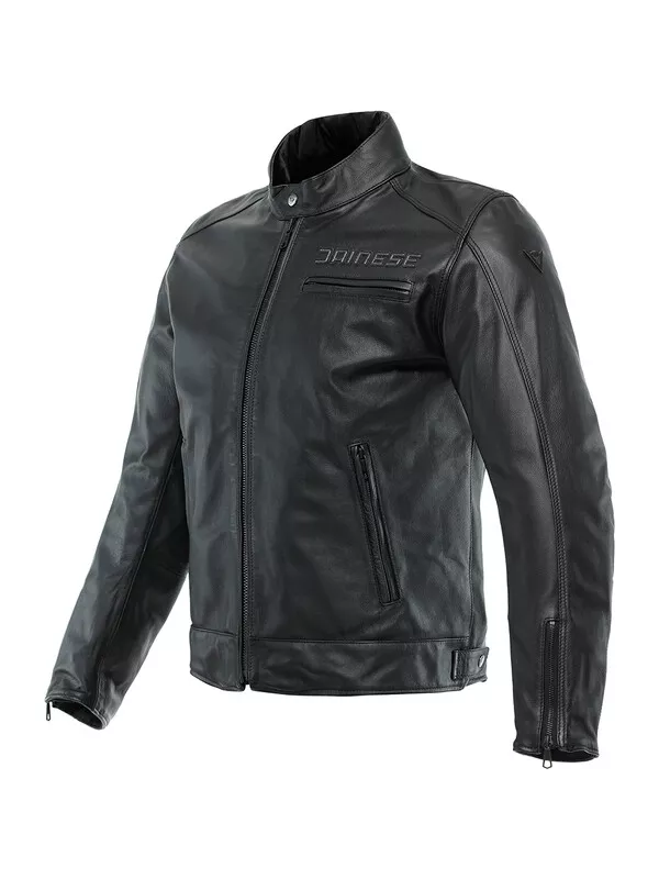 Casaco Zaurax - Dainese