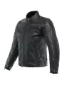 Casaco Zaurax - Dainese