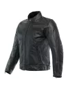 Blouson Zaurax - Dainese