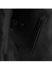 Chaqueta impermeable superior - Soubirac
