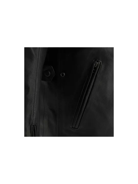 Jacke Upper Wasserdicht - Soubirac