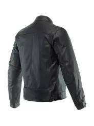 Blouson Zaurax - Dainese