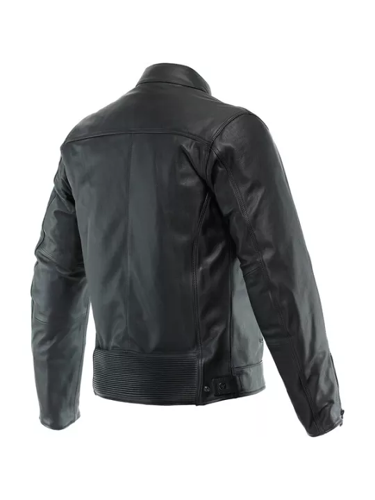 Casaco Zaurax - Dainese