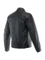 Blouson Zaurax - Dainese