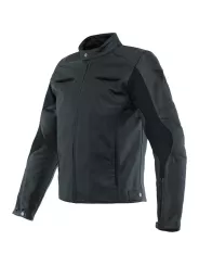 Casaco Razon 2 - Dainese