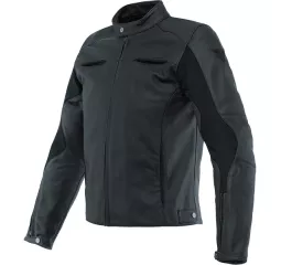 Chaqueta Razon 2 - Dainese