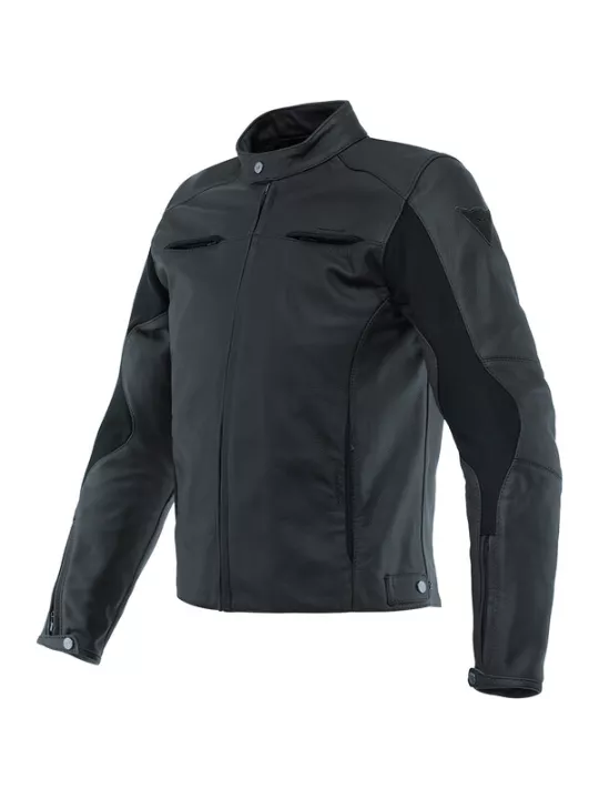 Casaco Razon 2 - Dainese