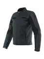 Casaco Razon 2 - Dainese