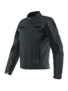 Casaco Razon 2 - Dainese