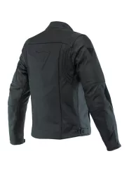Casaco Razon 2 - Dainese