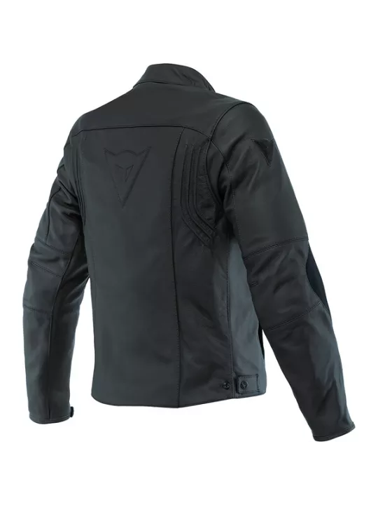 Casaco Razon 2 - Dainese
