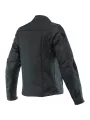 Casaco Razon 2 - Dainese