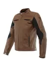 Casaco Razon 2 - Dainese