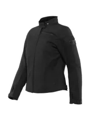 Blouson Rochelle Lady D-Dry - Dainese