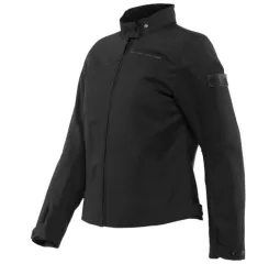 Casaco Rochelle Lady D-Dry - Dainese