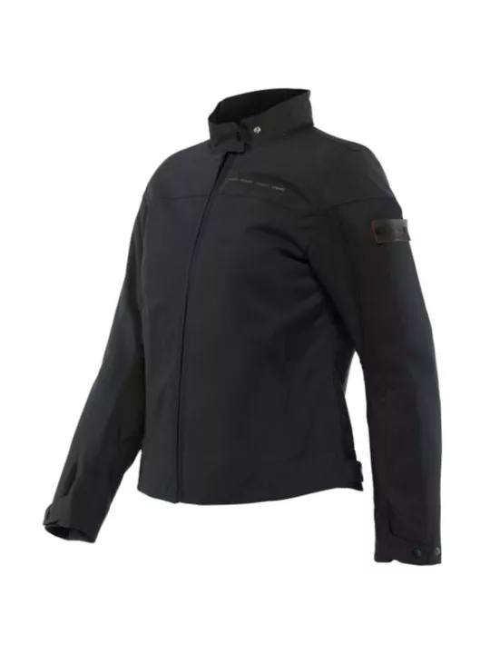 Blouson Rochelle Lady D-Dry - Dainese