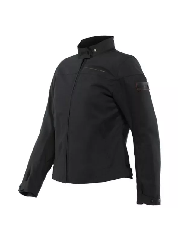 Blouson Rochelle Lady D-Dry - Dainese