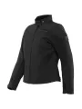 Blouson Rochelle Lady D-Dry - Dainese