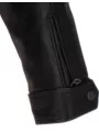 Chaqueta impermeable superior - Soubirac