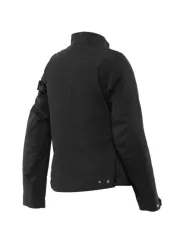 Blouson Rochelle Lady D-Dry - Dainese