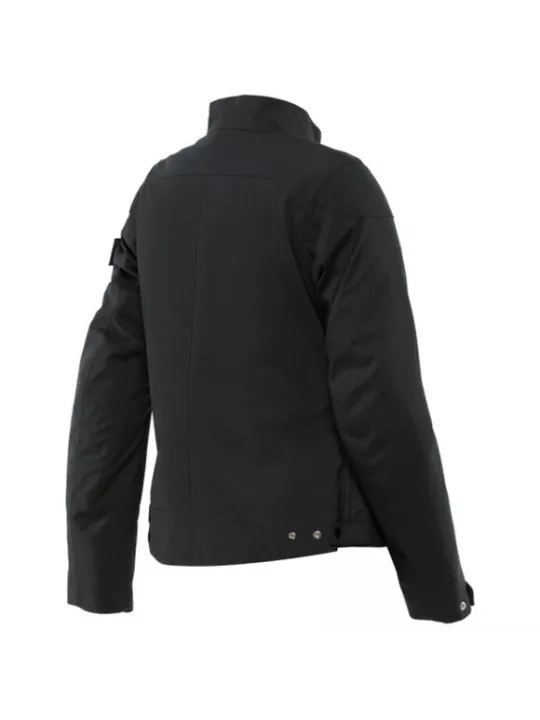 Giacca Rochelle Lady D-Dry - Dainese
