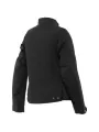 Blouson Rochelle Lady D-Dry - Dainese