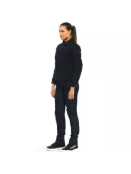 Rochelle Lady D-Dry retro jacket- Dainese