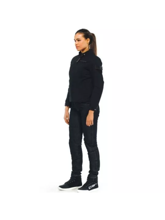 Blouson Rochelle Lady D-Dry - Dainese