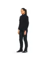 Blouson Rochelle Lady D-Dry - Dainese