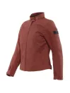Blouson Rochelle Lady D-Dry - Dainese