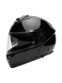 Casque Modulable M-Tech - Mârkö (Noir Brillant)