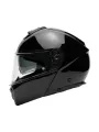 Casque Modulable M-Tech - Mârkö (Noir Brillant)