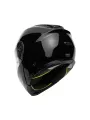 Casque Modulable M-Tech - Mârkö (Noir Brillant)