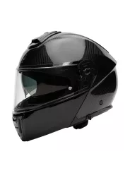 Casque Modulable M-Tech Carbon - Mârkö
