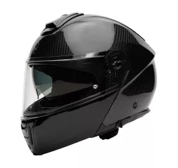 Casco Modular M-Tech Carbon - Mârkö