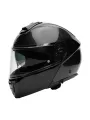 Casque Modulable M-Tech Carbon - Mârkö