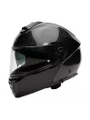 Casque Modulable M-Tech Carbon - Mârkö