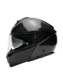 Casque Modulable M-Tech Carbon - Mârkö