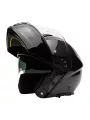 Casque Modulable M-Tech Carbon - Mârkö