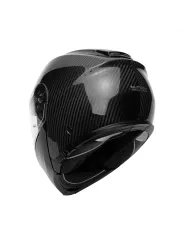 Casque Modulable M-Tech Carbon - Mârkö