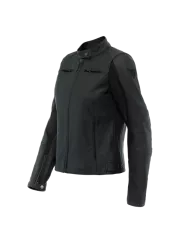 Jacke Razon 2 Lady Leather - Dainese