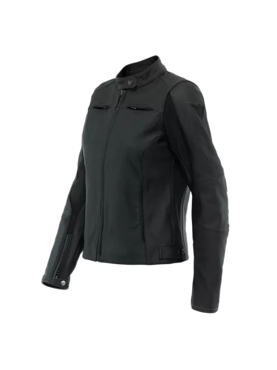 Blouson Razon 2 Lady Leather - Dainese