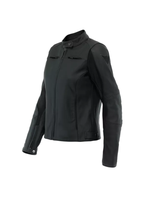 Blouson Razon 2 Lady Leather - Dainese