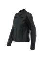 Jacke Razon 2 Lady Leather - Dainese