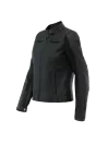 Blouson Razon 2 Lady Leather - Dainese