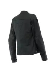 Blouson Razon 2 Lady Leather - Dainese