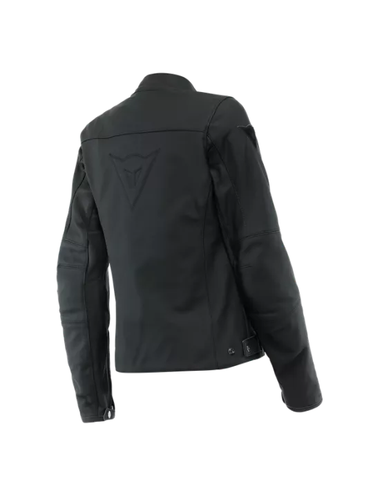 Blouson Razon 2 Lady Leather - Dainese
