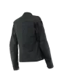 Giacca in pelle Razon 2 Lady - Dainese
