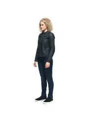 Blouson Razon 2 Lady Leather - Dainese
