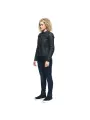 Blouson Razon 2 Lady Leather - Dainese
